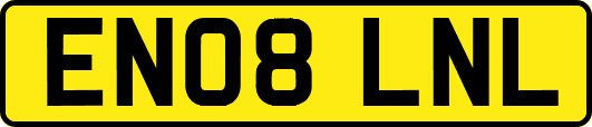 EN08LNL