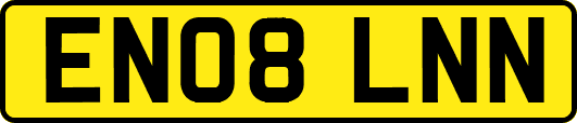 EN08LNN