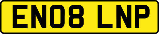 EN08LNP