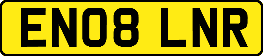 EN08LNR