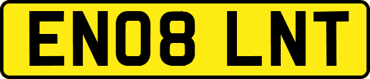 EN08LNT