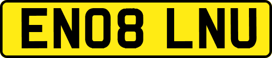 EN08LNU