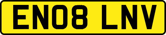 EN08LNV