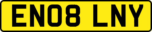 EN08LNY