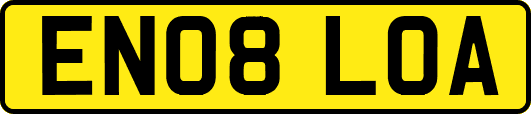 EN08LOA