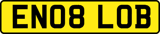 EN08LOB