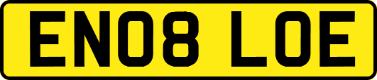 EN08LOE