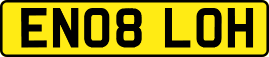 EN08LOH