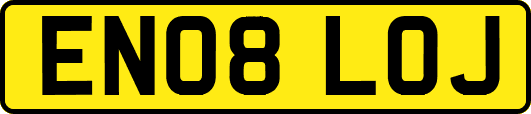 EN08LOJ