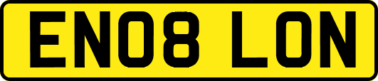 EN08LON