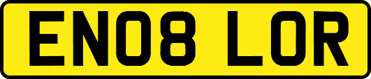 EN08LOR