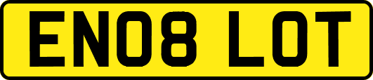 EN08LOT