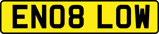 EN08LOW