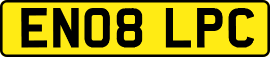 EN08LPC