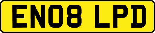 EN08LPD