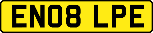 EN08LPE
