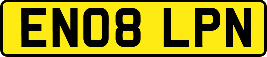 EN08LPN
