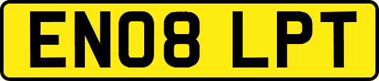 EN08LPT