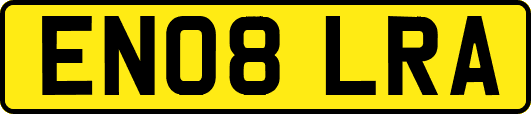EN08LRA