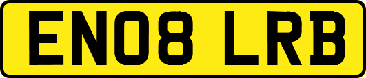 EN08LRB