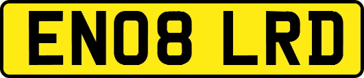 EN08LRD