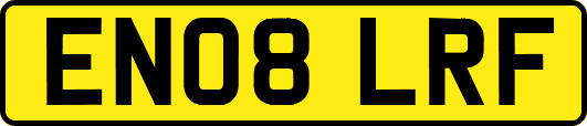 EN08LRF