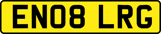 EN08LRG