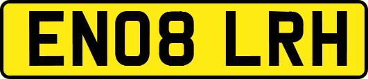 EN08LRH