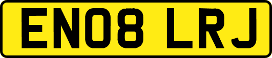 EN08LRJ