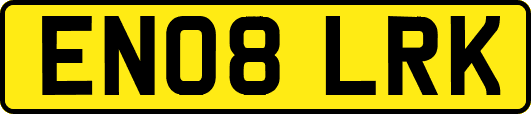 EN08LRK