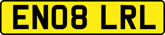 EN08LRL