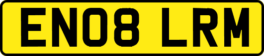 EN08LRM