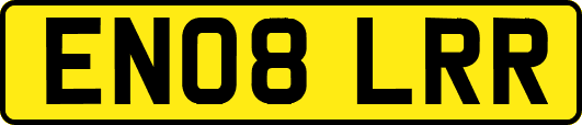 EN08LRR