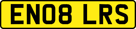EN08LRS