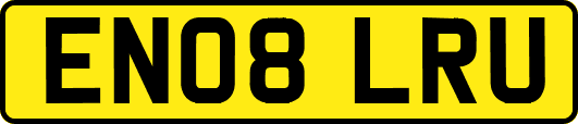 EN08LRU