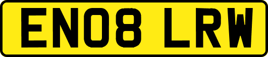 EN08LRW