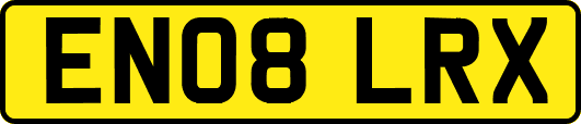 EN08LRX