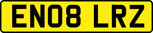 EN08LRZ