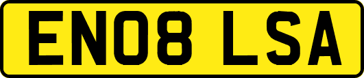 EN08LSA