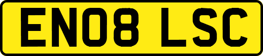 EN08LSC