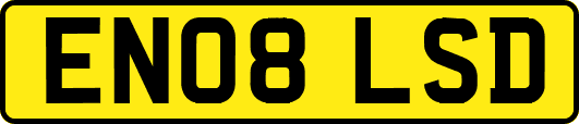 EN08LSD