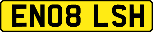 EN08LSH