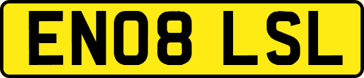 EN08LSL
