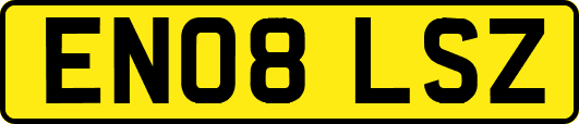 EN08LSZ