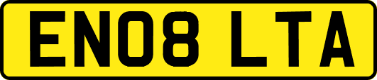 EN08LTA