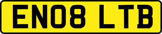 EN08LTB