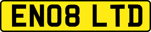 EN08LTD
