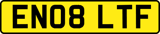 EN08LTF