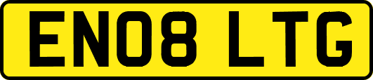 EN08LTG
