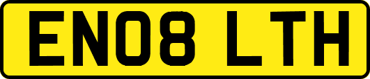 EN08LTH